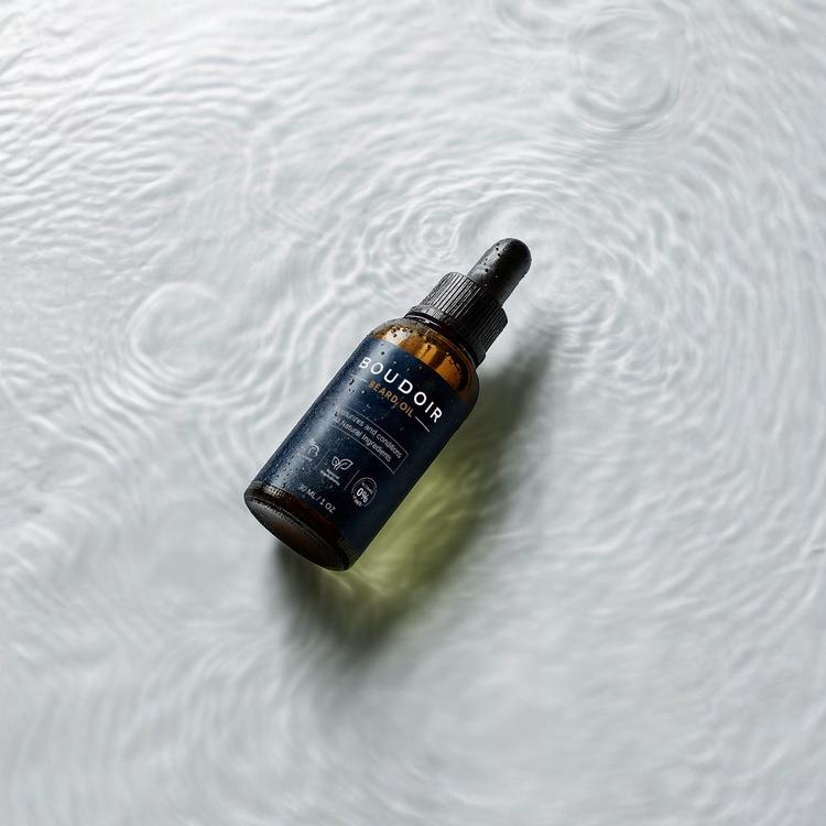 750x750_BEARD_OIL