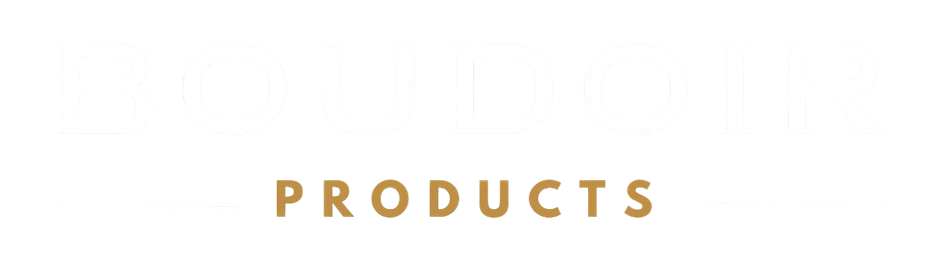 image-removebg-preview (21)